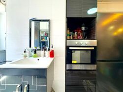 Blk 534 Bukit Batok Street 51 (Bukit Batok), HDB 3 Rooms #589473591
